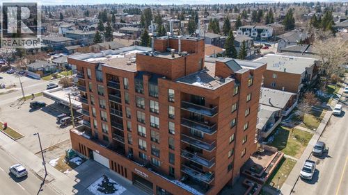 2909 17 Ave Sw, Calgary, AB, T3E0B1 | Card Image