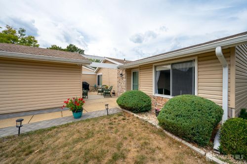 c-169 Laurel Plz, Monroe, NJ, 08831 | Card Image