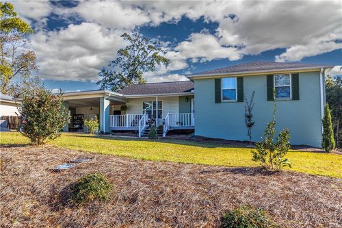 103 Broadview Dr, Eufaula, AL, 36027-1407 | Card Image