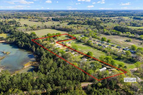 6772-acres-on-2801-d-TBD Cr 207, Henderson, TX, 75652 | Card Image