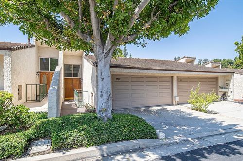 1815 Vista Del Oro, Fullerton, CA, 92831 | Card Image
