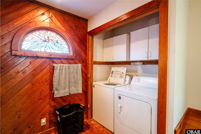 149 Bayview Dr, House other with 3 bedrooms, 2 bathrooms and null parking in Stumpy Point NC | Image 12