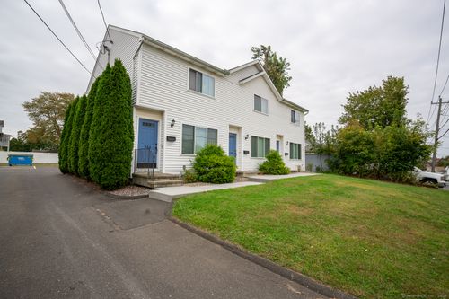 a-34 James St, Danbury, CT, 06810-6137 | Card Image