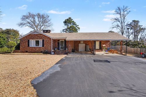 6204 Sancindy Ln, Myrtle Beach, SC, 29572-3216 | Card Image