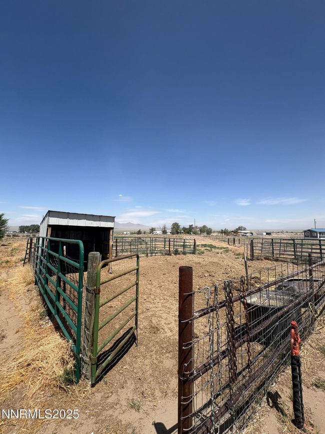 7075 Lazy P Ct, House other with 3 bedrooms, 2 bathrooms and 4 parking in Winnemucca NV | Image 35
