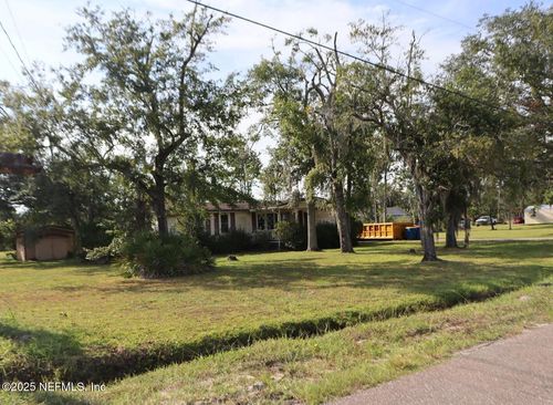 10004 Allene Rd, Jacksonville, FL, 32219-2505 | Card Image