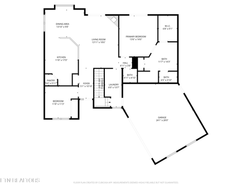 214 Unutsi Trl, Vonore, TN, 37885-6703 | Card Image