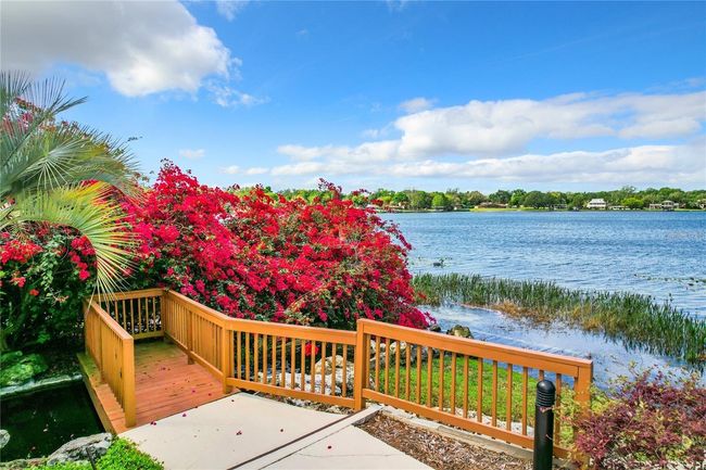 GE - 1111 Salerno Ct, Condo with 2 bedrooms, 2 bathrooms and null parking in ORLANDO FL | Image 32
