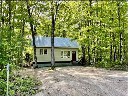 1891 St Ola Rd, Gilmour, ON, K0L1W0 | Card Image