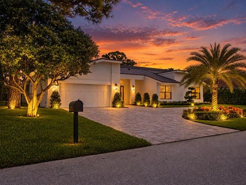 4909 Pineview Cir, Delray Beach, FL, 33445-4348 | Card Image