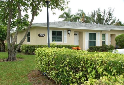 a-13774 Via Flora, Delray Beach, FL, 33484-1613 | Card Image