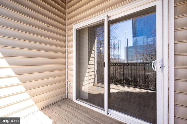 UNIT-10206 - 1521 Spring Gate Dr, Condo with 1 bedrooms, 1 bathrooms and null parking in MCLEAN VA | Image 20