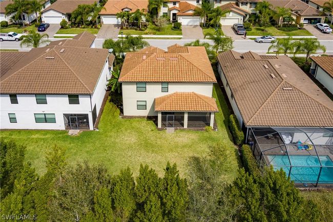 View of birds eye view of property | Image 39