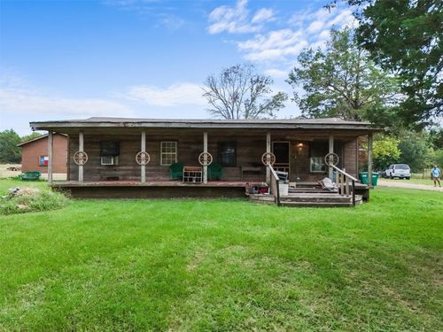 7481 W Fm 1753, Ravenna, TX, 75476-7022 | Card Image