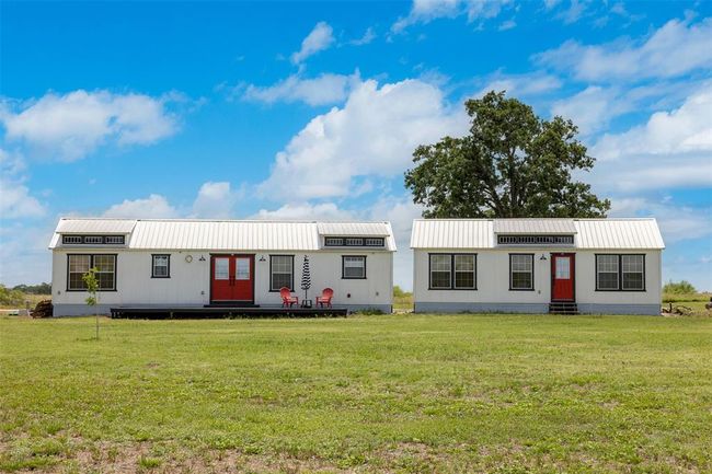 00 Goehring Rd, Home with 0 bedrooms, 0 bathrooms and null parking in Ledbetter TX | Image 30
