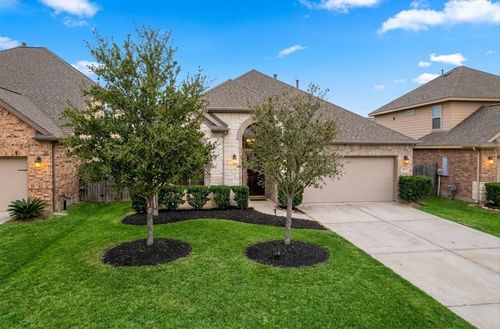 21335 Shadbush Ave, Porter, TX, 77365-1240 | Card Image