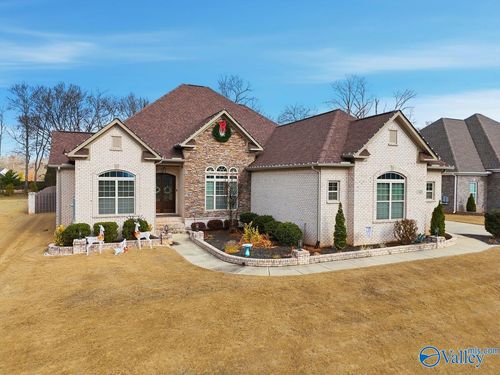 121 Phillipsridge Dr, Huntsville, AL, 35811-5005 | Card Image