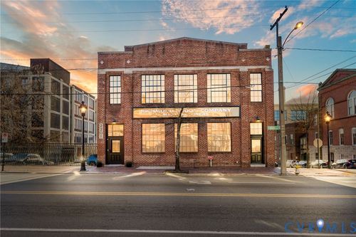 6-2201 E Main St, Richmond, VA, 23223-7071 | Card Image