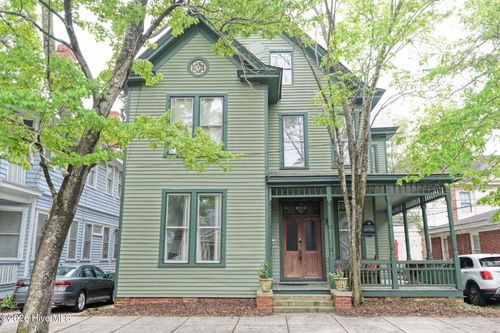 308 Church St, Wilmington, NC, 28401-5270 | Card Image