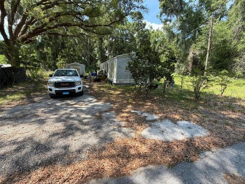 369 Cr 552n, Bushnell, FL, 33513-4849 | Card Image