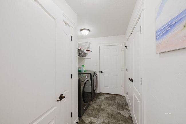 228 Edgebrook Dr, House other with 4 bedrooms, 2 bathrooms and null parking in Spring Creek NV | Image 15