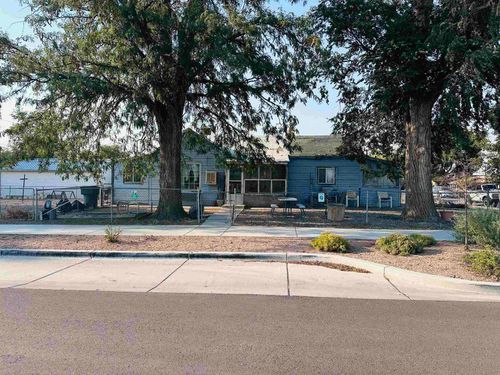 543 Rockaway Ave, Grand Junction, CO, 81501-5650 | Card Image