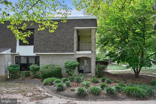 apt-14p-501 N Bethlehem Pike, AMBLER, PA, 19002-2513 | Card Image