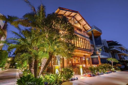 6048 Lido Ln, Long Beach, CA, 90803-4105 | Card Image