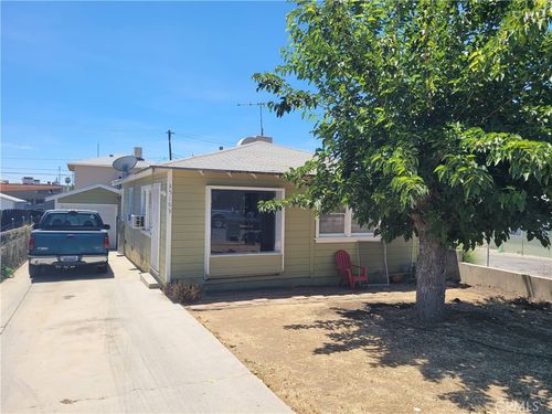 35163 Acacia Ave, Yucaipa, CA, 92399 | Card Image