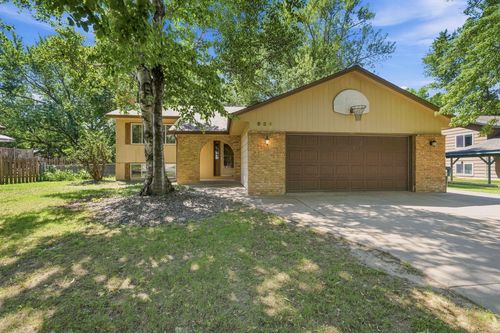 936 97th Lane Ne, Blaine, MN, 55434 | Card Image