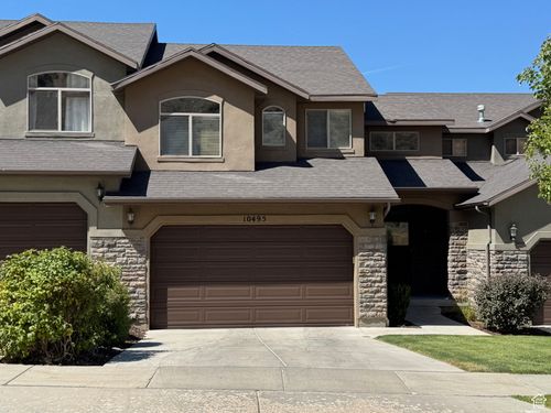 10495 E Sage Cir, Pleasant Grove, UT, 84062 | Card Image