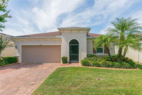 11516 Luckygem Dr, RIVERVIEW, FL, 33579-2116 | Card Image