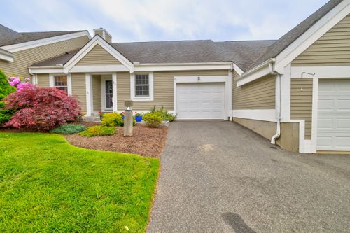 26-26 Legend Hill Rd, Madison, CT, 06443-1853 | Card Image