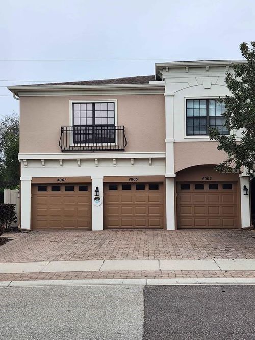 4005-4005 Overture Circle, BRADENTON, FL, 34209 | Card Image