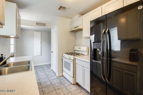 5946 W Myrtle Ave, Glendale, AZ, 85301-1874 | Card Image