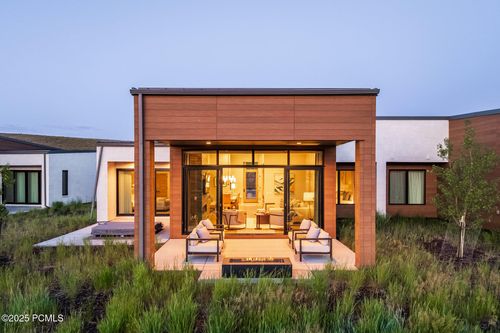 6294 Double Deer Loop, Park City, UT, 84098 | Card Image