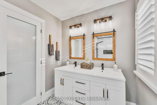 7271 - 13th Line, House other with 5 bedrooms, 4 bathrooms and 6 parking in New Tecumseth ON | Image 29