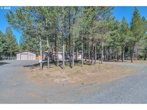 148728 Snuffy Dr, La Pine, OR, 97739-9103 | Card Image