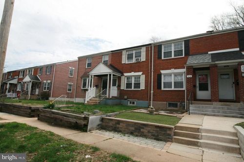 916 Dover Ave, WILMINGTON, DE, 19805-2506 | Card Image