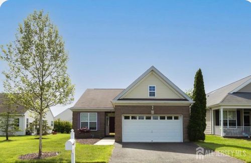 45 Prusakowski Blvd, Parlin, NJ, 08859-3159 | Card Image