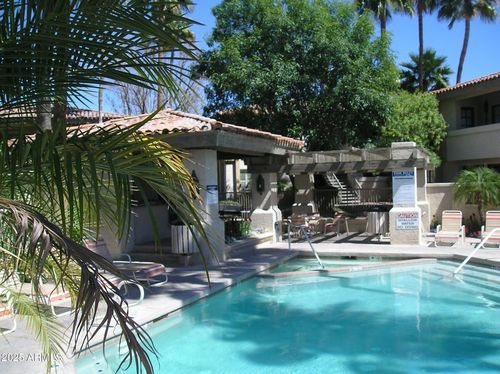 1027-10410 N Cave Creek Rd, Phoenix, AZ, 85020-1644 | Card Image