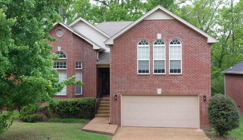 7253 Santeelah Way, Antioch, TN, 37013-4563 | Card Image