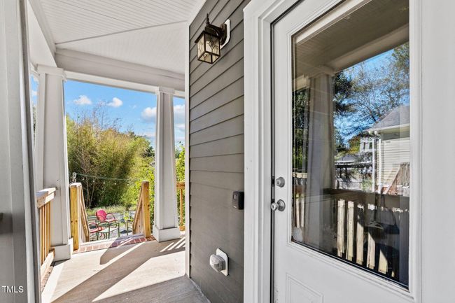 215 Haywood - 25 Exterior | Image 25