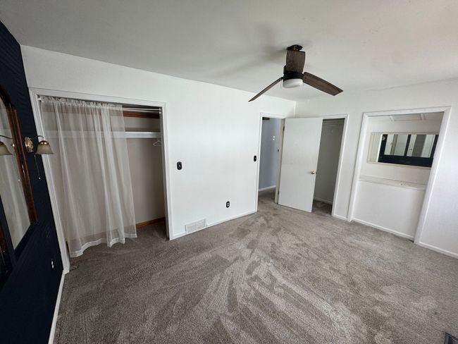 3099 Chenoa St, House other with 4 bedrooms, 2 bathrooms and null parking in Commerce Twp MI | Image 15