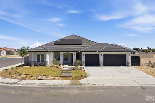 13615 Velma Pearl Way, Bakersfield, CA, 93314-7246 | Card Image