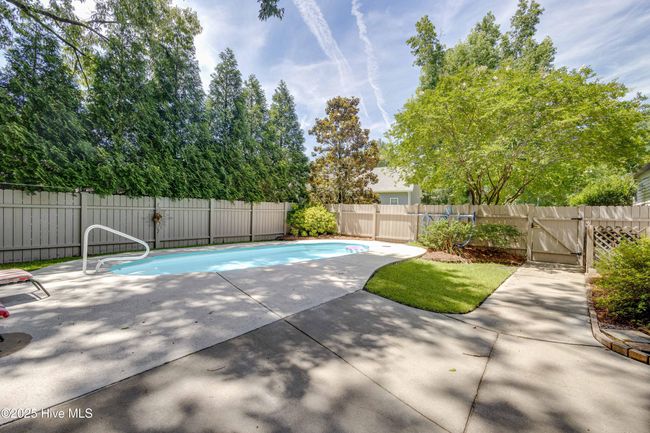 1 Joshua Dr, House other with 4 bedrooms, 3 bathrooms and 2 parking in Chocowinity NC | Image 61