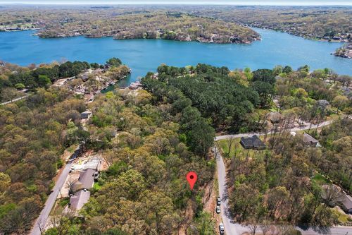 TBD Forfar Dr, Bella Vista, AR, 72715 | Card Image