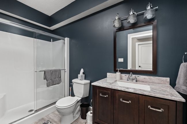 Basement Bathroom | Image 37