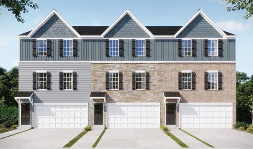 1806 Canterbury Dr, Imperial, PA, 15126-9178 | Card Image