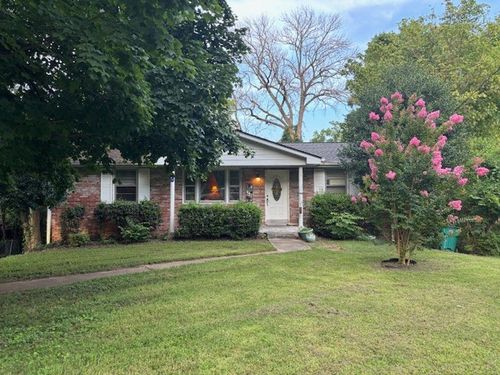 4928 Aquatic Rd, Nashville, TN, 37211-5304 | Card Image